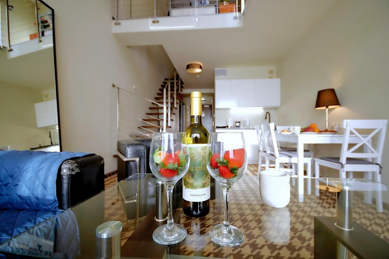 402 W Royal Tulip Sand 200 M Do Plazy Prywatny Apartament Dobruk Apartamenty Aneks Kuchenny Колобжег Экстерьер фото