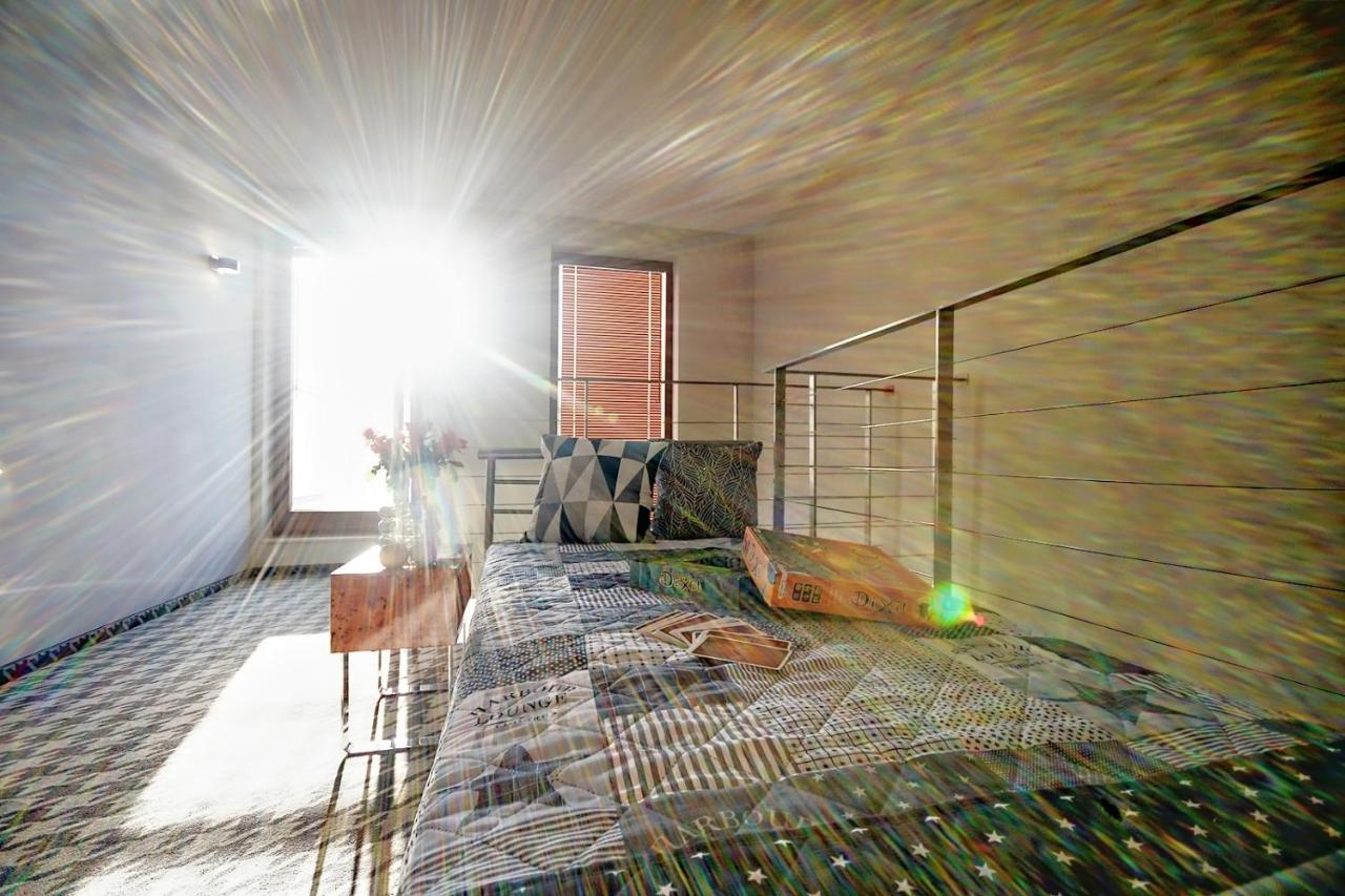 402 W Royal Tulip Sand 200 M Do Plazy Prywatny Apartament Dobruk Apartamenty Aneks Kuchenny Колобжег Экстерьер фото