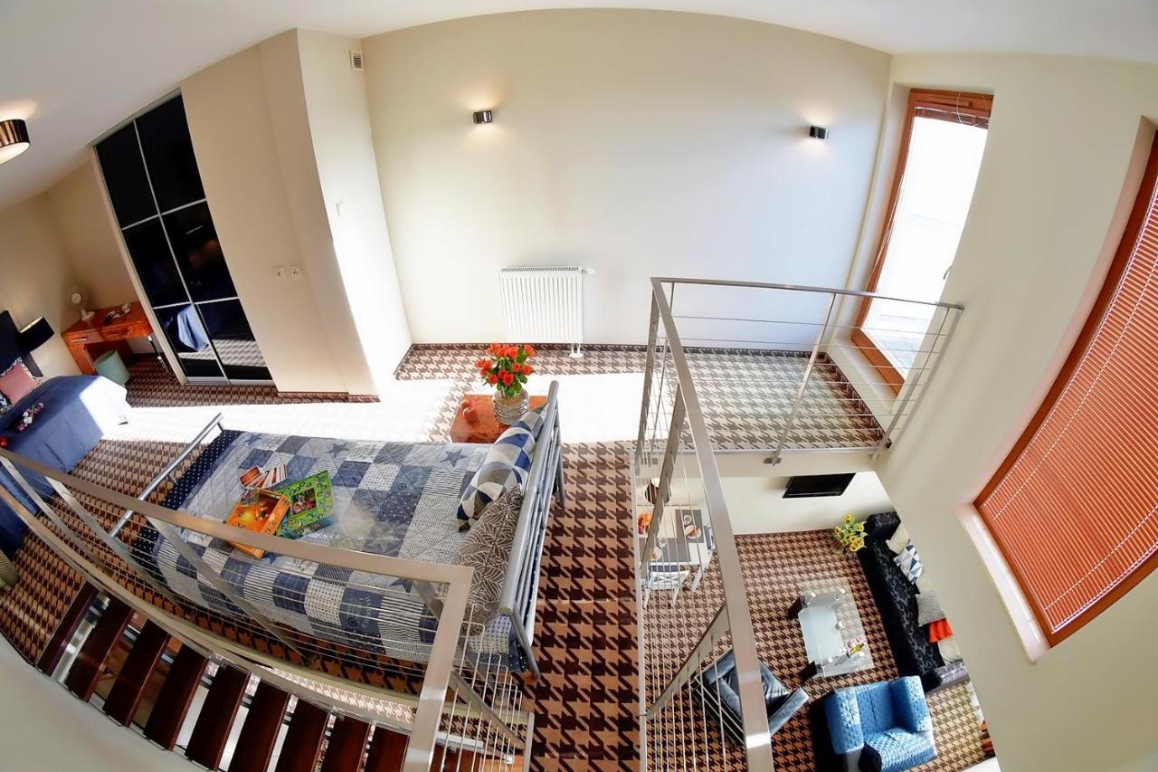402 W Royal Tulip Sand 200 M Do Plazy Prywatny Apartament Dobruk Apartamenty Aneks Kuchenny Колобжег Экстерьер фото