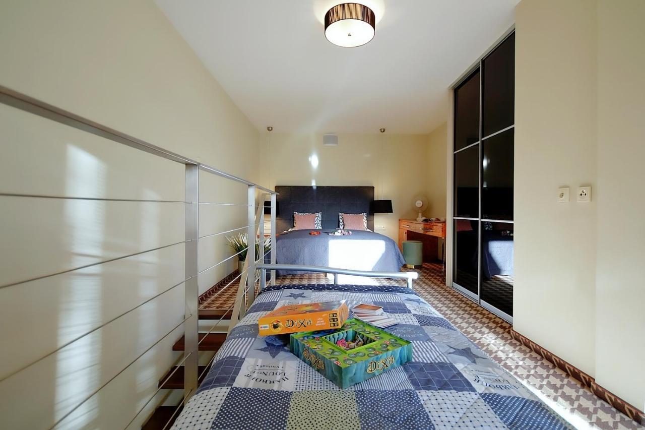 402 W Royal Tulip Sand 200 M Do Plazy Prywatny Apartament Dobruk Apartamenty Aneks Kuchenny Колобжег Экстерьер фото