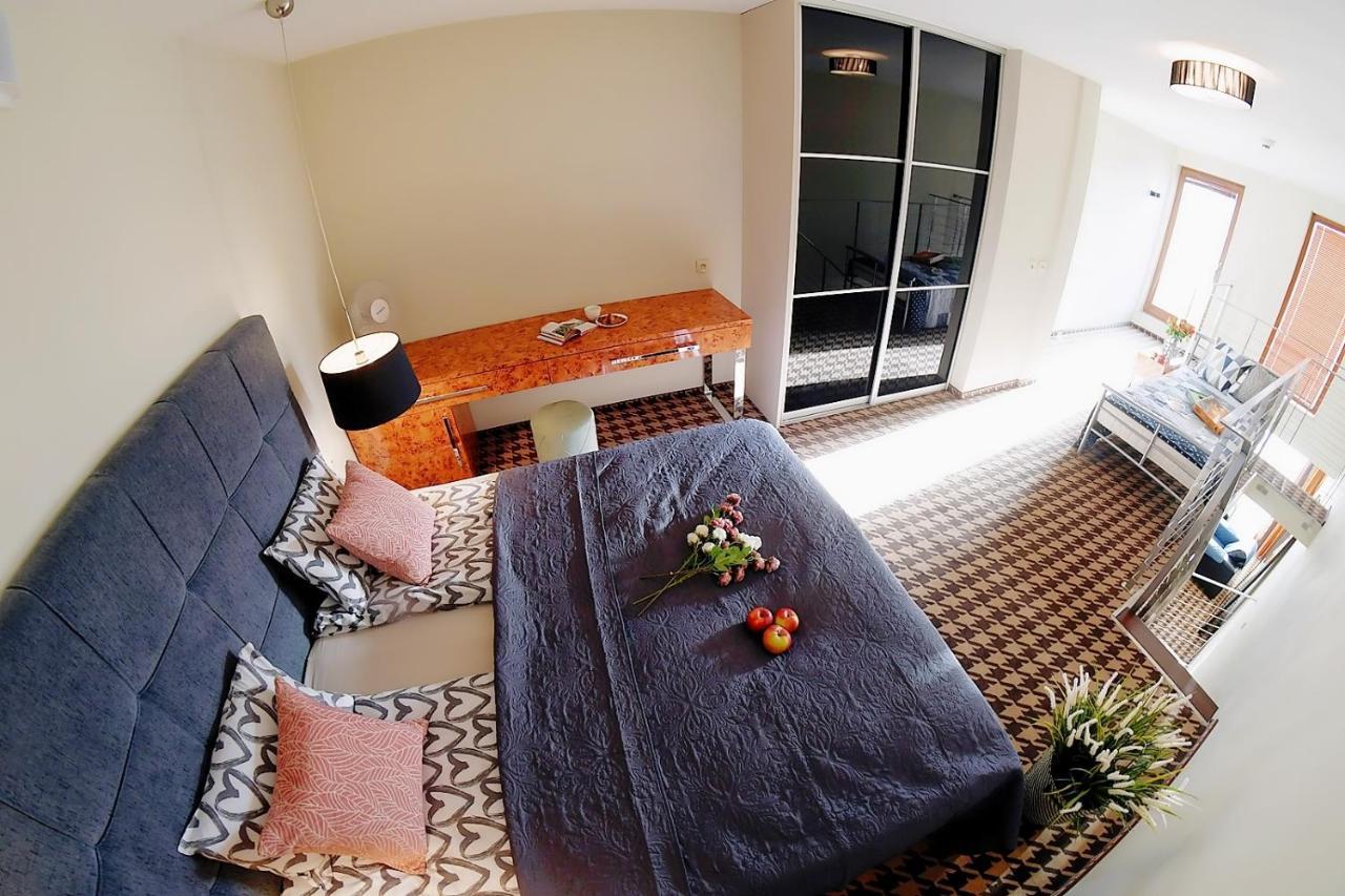 402 W Royal Tulip Sand 200 M Do Plazy Prywatny Apartament Dobruk Apartamenty Aneks Kuchenny Колобжег Экстерьер фото