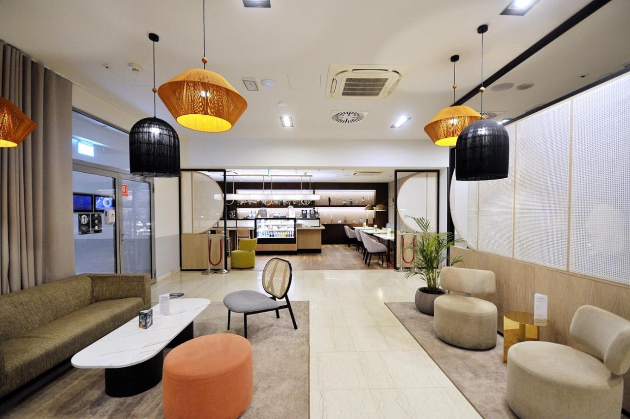 402 W Royal Tulip Sand 200 M Do Plazy Prywatny Apartament Dobruk Apartamenty Aneks Kuchenny Колобжег Экстерьер фото